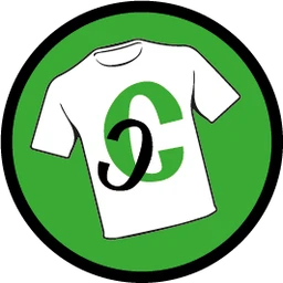Crea Camisetas