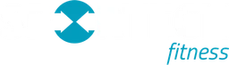 Sportech Fitness