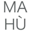 Ma Hù