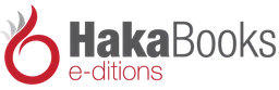 Haka Books