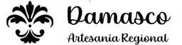 Damasco Artesanía