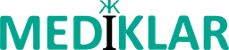 Mediklar