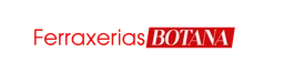 Ferretería Botana