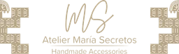 Atelier María Secretos