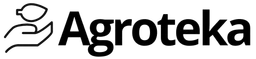 Agroteka