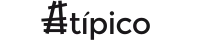 Atipico
