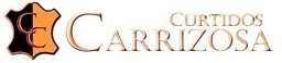 Curtidos Carrizosa