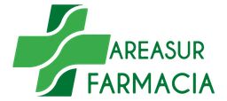 Farmacia Areasur