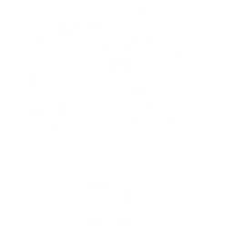 JKRZ