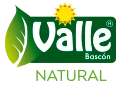 Valle Natural