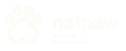 natpaw