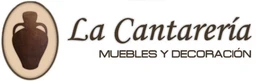 La Cantarería