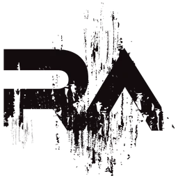 RA Games