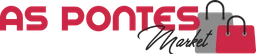 As Pontes Market