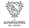 Alpargatería de María