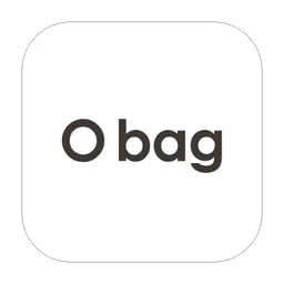 O bag