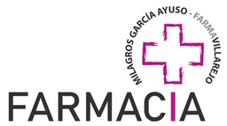 Farmavillarejo