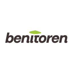 Benitoren