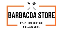 Barbacoastore