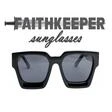 Faithkeeper Glasses