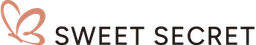 Sweet Secret