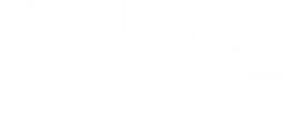La Lobita