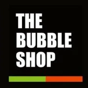 The Bubble Shop