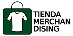 Tienda Merchandising