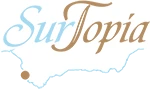 Surtopia