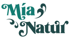 Mía Natur