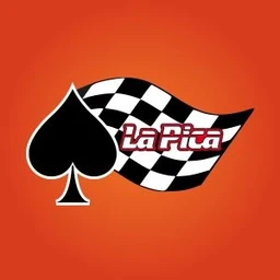 La Pica Shop