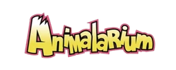 Animalarium
