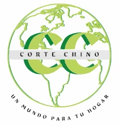 Cortechino Embutidos