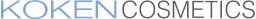 Koken Cosmetics