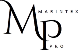 Marintex Pro