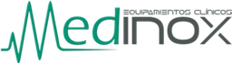 Medinox