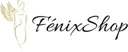 Fénix Shop
