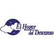 El Hogar del Descanso