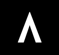 Artemis Studio