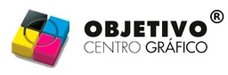 Objetivo Gráfico