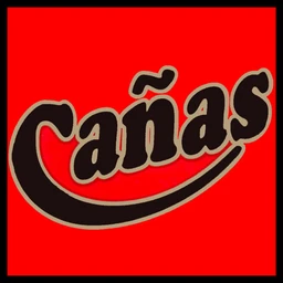 Embutidos Cañas