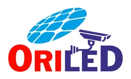 Oriled