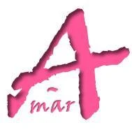 A Mar Complementos