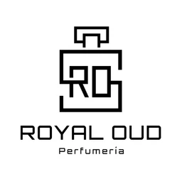 Royal Oud