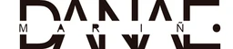 Dánae Mariño Shop