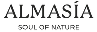 Almasía Soul of Nature
