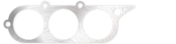 TBVParts
