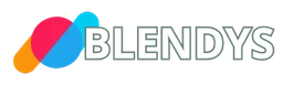 Blendys