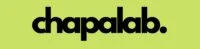 Chapalab