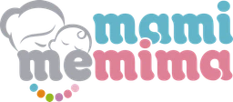 Mamimemima